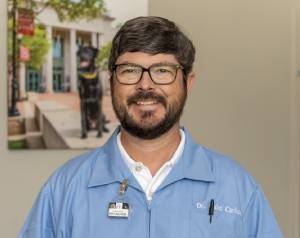 doctors - veterinarians in spartanburg