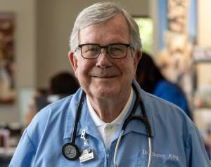 doctors - veterinarians in spartanburg